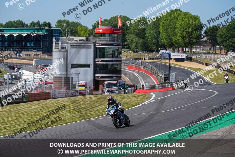 brands hatch photographs;brands no limits trackday;cadwell trackday photographs;enduro digital images;event digital images;eventdigitalimages;no limits trackdays;peter wileman photography;racing digital images;snetterton;snetterton no limits trackday;snetterton photographs;snetterton trackday photographs;trackday digital images;trackday photos